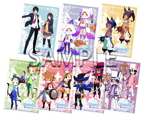 ���������꡼ No.019�Υ���ͥ������ / ��CONCEPTION ���λҶ��򻺤�Ǥ��졪�ץ���������о줹����ߡַ���Ф�ʪ���פ䥭��饯������Ҳ�Ź����ͽ����ŵ�����Ƥ����餫��