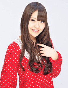 ���������꡼ No.001�Υ���ͥ������ / ��CONCEPTION ���λҶ��򻺤�Ǥ��졪�ס�����19�����˥��˥�ư��ǥ��ڥ����ץ��⡼��������Ȥ�������