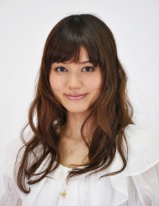 ���������꡼ No.002�Υ���ͥ������ / ��CONCEPTION ���λҶ��򻺤�Ǥ��졪�ס�����19�����˥��˥�ư��ǥ��ڥ����ץ��⡼��������Ȥ�������