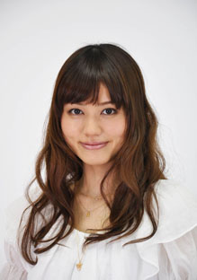 ���������꡼ No.002�Υ���ͥ������ / ��CONCEPTION ���λҶ��򻺤�Ǥ��졪�פΥ��ڥ����ץ��⡼��������Ȥ���4��25��19��00���˥��˥����������ۿ�