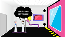 ꡼ No.004Υͥ / PS Vita־󥲡֥󥹥졼פ1217ȯ䡣󥹥õΥݥåȤؼºݤ˽Ф褦