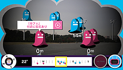 ꡼ No.011Υͥ / PS Vita־󥲡֥󥹥졼פ1217ȯ䡣󥹥õΥݥåȤؼºݤ˽Ф褦