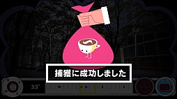 ꡼ No.019Υͥ / PS Vita˱줿⤦Ĥεǽ!?100Υ󥹥ȯ//Ǥ־󥨥󥿡ƥȡ֥󥹥졼ץץå