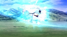 ꡼ No.041Υͥ / PSP֥ѡܥåOG II REVELATION OF EVIL GOD2012ǯ112ȯ䡣ȡ꡼פ䥭ʤɤǺ 