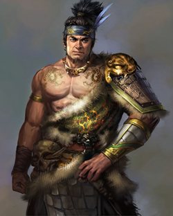 ���������꡼ No.001�Υ���ͥ������ / ����󥲡��ॸ��ѥ󡤡��������󥰡פΥ����ӥ���11��23���˳���