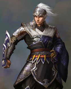 ���������꡼ No.002�Υ���ͥ������ / ����󥲡��ॸ��ѥ󡤡��������󥰡פΥ����ӥ���11��23���˳���