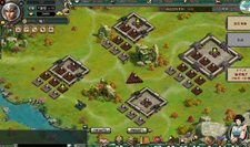 ���������꡼ No.003�Υ���ͥ������ / ����󥲡��ॸ��ѥ󡤡��������󥰡פΥ����ӥ���11��23���˳���