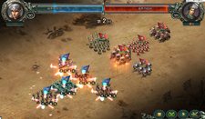 ���������꡼ No.004�Υ���ͥ������ / ����󥲡��ॸ��ѥ󡤡��������󥰡פΥ����ӥ���11��23���˳���