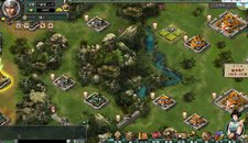 ���������꡼ No.006�Υ���ͥ������ / ����󥲡��ॸ��ѥ󡤡��������󥰡פΥ����ӥ���11��23���˳���