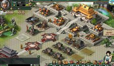 ���������꡼ No.007�Υ���ͥ������ / ����󥲡��ॸ��ѥ󡤡��������󥰡פΥ����ӥ���11��23���˳���