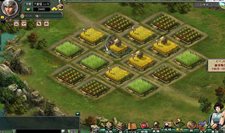 ���������꡼ No.008�Υ���ͥ������ / ����󥲡��ॸ��ѥ󡤡��������󥰡פΥ����ӥ���11��23���˳���