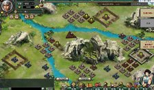 ���������꡼ No.009�Υ���ͥ������ / ����󥲡��ॸ��ѥ󡤡��������󥰡פΥ����ӥ���11��23���˳���