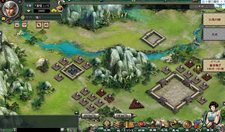 ���������꡼ No.010�Υ���ͥ������ / ����󥲡��ॸ��ѥ󡤡��������󥰡פΥ����ӥ���11��23���˳���