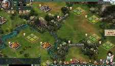 ���������꡼ No.011�Υ���ͥ������ / ����󥲡��ॸ��ѥ󡤡��������󥰡פΥ����ӥ���11��23���˳���