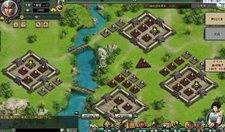 ���������꡼ No.012�Υ���ͥ������ / ����󥲡��ॸ��ѥ󡤡��������󥰡פΥ����ӥ���11��23���˳���