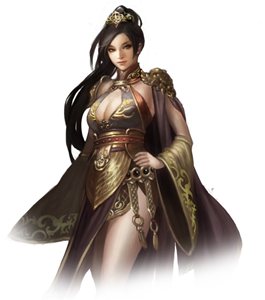 ���������꡼ No.014�Υ���ͥ������ / ����󥲡��ॸ��ѥ󡤡��������󥰡פΥ����ӥ���11��23���˳���