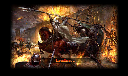 ���������꡼ No.002�Υ���ͥ������ / �֥饦��SLG���������󥰡ס����������ӥ�������ŵ�Τ�館������5000̾����ԥץ쥤�䡼�罸��11��10��0���˥�������