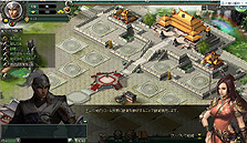 ���������꡼ No.003�Υ���ͥ������ / �֥饦��SLG���������󥰡ס����������ӥ�������ŵ�Τ�館������5000̾����ԥץ쥤�䡼�罸��11��10��0���˥�������