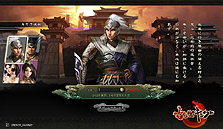 ���������꡼ No.004�Υ���ͥ������ / �֥饦��SLG���������󥰡ס����������ӥ�������ŵ�Τ�館������5000̾����ԥץ쥤�䡼�罸��11��10��0���˥�������