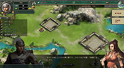 ���������꡼ No.008�Υ���ͥ������ / �֥饦��SLG���������󥰡ס����������ӥ�������ŵ�Τ�館������5000̾����ԥץ쥤�䡼�罸��11��10��0���˥�������