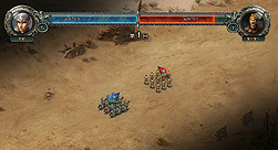 ���������꡼ No.009�Υ���ͥ������ / �֥饦��SLG���������󥰡ס����������ӥ�������ŵ�Τ�館������5000̾����ԥץ쥤�䡼�罸��11��10��0���˥�������