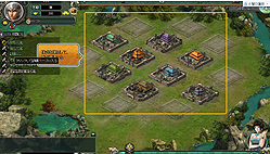 ���������꡼ No.010�Υ���ͥ������ / �֥饦��SLG���������󥰡ס����������ӥ�������ŵ�Τ�館������5000̾����ԥץ쥤�䡼�罸��11��10��0���˥�������