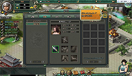 ���������꡼ No.012�Υ���ͥ������ / �֥饦��SLG���������󥰡ס����������ӥ�������ŵ�Τ�館������5000̾����ԥץ쥤�䡼�罸��11��10��0���˥�������