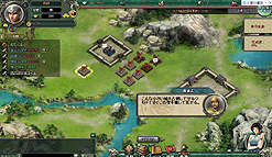 ���������꡼ No.014�Υ���ͥ������ / �֥饦��SLG���������󥰡ס����������ӥ�������ŵ�Τ�館������5000̾����ԥץ쥤�䡼�罸��11��10��0���˥�������