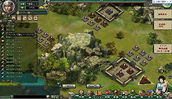 ���������꡼ No.015�Υ���ͥ������ / �֥饦��SLG���������󥰡ס����������ӥ�������ŵ�Τ�館������5000̾����ԥץ쥤�䡼�罸��11��10��0���˥�������