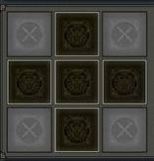 ���������꡼ No.004�Υ���ͥ������ / ���������󥰡ס������򼣤�뤿�������ʻ�����Lv.20��Lv.30�ι�ά�ɤ����