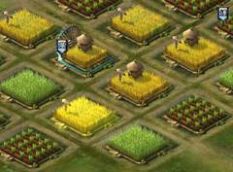 ���������꡼ No.006�Υ���ͥ������ / ���������󥰡ס������򼣤�뤿�������ʻ�����Lv.20��Lv.30�ι�ά�ɤ����