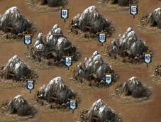 ���������꡼ No.007�Υ���ͥ������ / ���������󥰡ס������򼣤�뤿�������ʻ�����Lv.20��Lv.30�ι�ά�ɤ����