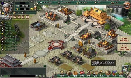 ���������꡼ No.010�Υ���ͥ������ / ���������󥰡ס������򼣤�뤿�������ʻ�����Lv.20��Lv.30�ι�ά�ɤ����