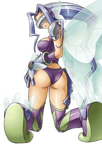 画像ギャラリー No.002のサムネイル画像 / 登場するデジモンはなんと900種以上。携帯電話/スマートフォン向け育成ゲーム「デジモンコレクターズ」,GREEにて本日サービス開始