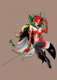 画像ギャラリー No.003のサムネイル画像 / 登場するデジモンはなんと900種以上。携帯電話/スマートフォン向け育成ゲーム「デジモンコレクターズ」,GREEにて本日サービス開始