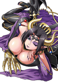 画像ギャラリー No.007のサムネイル画像 / 登場するデジモンはなんと900種以上。携帯電話/スマートフォン向け育成ゲーム「デジモンコレクターズ」,GREEにて本日サービス開始