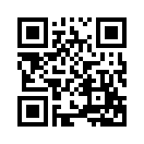 画像ギャラリー No.009のサムネイル画像 / 登場するデジモンはなんと900種以上。携帯電話/スマートフォン向け育成ゲーム「デジモンコレクターズ」,GREEにて本日サービス開始