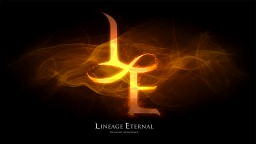 ���������꡼ No.004�Υ���ͥ������ / ��G-Star 2011�ϥϥå�������å��奿���פΡ֥�͡�����ץ��꡼���ǿ����Lineage Eternal�פ�2011 NCsoft G-Star Premiere�Ǥ���Ϫ�ܡ�SS�䥭�������Ȥȶ��˥ץ쥼�����Ƥ��ݡ���