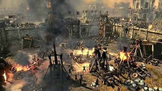 ���������꡼ No.005�Υ���ͥ������ / ��G-Star 2011�ϥϥå�������å��奿���פΡ֥�͡�����ץ��꡼���ǿ����Lineage Eternal�פ�2011 NCsoft G-Star Premiere�Ǥ���Ϫ�ܡ�SS�䥭�������Ȥȶ��˥ץ쥼�����Ƥ��ݡ���