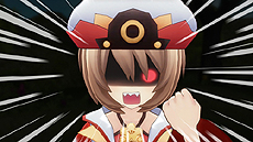 ���������꡼ No.019�Υ���ͥ������ / PS3�ֿ����������� �ͥץƥ塼��V�פ�2012ǯ��ȯ�䡣���������ȥ����ץ�˹�碌�ƥ��ȡ��꡼/�о쥭���/�����꡼�󥷥�åȤ�������