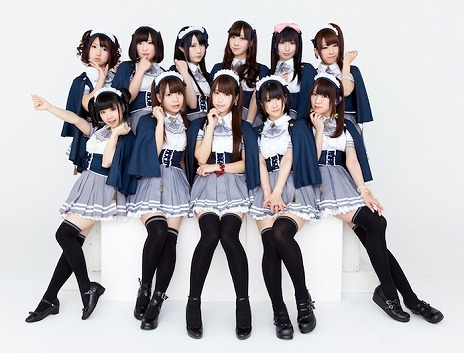 ꡼ No.022Υͥ / ƥӥ˥ǡĶ ͥץƥ塼̡סͥΥȡ٥ȤΥƥ2ȤΥ饤֤ԤԾǲ622˳