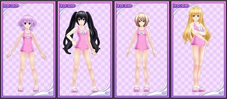 ꡼ No.023Υͥ / ƥӥ˥ǡĶ ͥץƥ塼̡סͥΥȡ٥ȤΥƥ2ȤΥ饤֤ԤԾǲ622˳