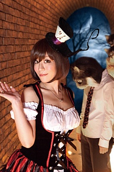 ꡼ No.024Υͥ / ƥӥ˥ǡĶ ͥץƥ塼̡סͥΥȡ٥ȤΥƥ2ȤΥ饤֤ԤԾǲ622˳