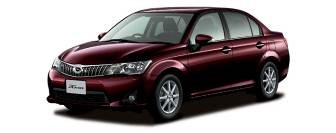 画像ギャラリー No.026のサムネイル画像 / テレビアニメ版「超次元ゲイム ネプテューヌ」,主演声優のトークイベントや主題歌アーティスト2組のライブも行われる先行上映会が6月22日に開催