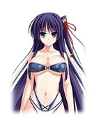 画像ギャラリー No.005のサムネイル画像 / 「Web ナイトカーニバル!」が「ユニオリズム・カルテット」とコラボを実施