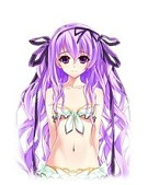 画像ギャラリー No.006のサムネイル画像 / 「Web ナイトカーニバル!」が「ユニオリズム・カルテット」とコラボを実施