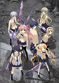 ꡼ No.003Υͥ / ʳADV1ơCHAOS;HEAD NOAHפAndroidץǤȯ䡣PSPǤƱͤΥեܥۤ®