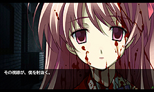 ꡼ No.006Υͥ / ʳADV1ơCHAOS;HEAD NOAHפAndroidץǤȯ䡣PSPǤƱͤΥեܥۤ®