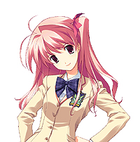 ꡼ No.012Υͥ / ʳADV1ơCHAOS;HEAD NOAHפAndroidץǤȯ䡣PSPǤƱͤΥեܥۤ®
