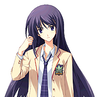 ꡼ No.013Υͥ / ʳADV1ơCHAOS;HEAD NOAHפAndroidץǤȯ䡣PSPǤƱͤΥեܥۤ®